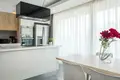 Квартира 3 комнаты 111 м² Кирения, Северный Кипр