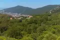 Земельные участки 11 246 м² Черногория, Черногория