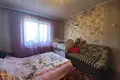 Apartamento 3 habitaciones 68 m² Dubrauski siel ski Saviet, Bielorrusia