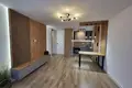 2 room apartment 36 m² Warsaw, Poland