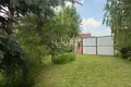 Дом 45 м² Кстовский муниципальный округ, Россия