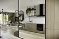 Apartment 103 m² Gdynia, Poland
