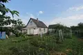 House 40 m² Dubrauski sielski Saviet, Belarus