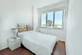 Maison 3 chambres 135 m² Pýla, Chypre