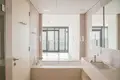 Wohnung 1 zimmer 1 088 m² Dubai, Vereinigte Arabische Emirate