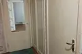 Wohnung 3 Zimmer 55 m² Minsk, Weißrussland