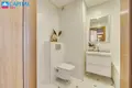 1 room apartment 36 m² Vilnius, Lithuania