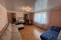 2 room apartment 80 m² in Maladzyechna, Belarus
