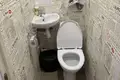 1 room apartment 33 m² Minsk, Belarus