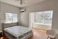 Penthouse 3 bedrooms  in Limassol, Cyprus