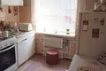 2 room apartment 47 m² Hantsavichy, Belarus