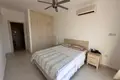Пентхаус 3 комнаты 150 м² Агиос Амвросиос, Северный Кипр