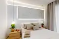 Penthouse z 2 sypialniami 75 m² Orihuela, Hiszpania