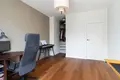 Appartement 4 chambres 124 m² Varsovie, Pologne