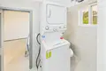 Кондо 1 спальня 55 м² French Harbour, Гондурас