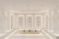 Apartamento 2 habitaciones 50 m² Kestel, Turquía
