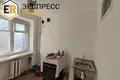 1 room apartment 31 m² Biaroza, Belarus