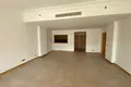 1 bedroom apartment 1 145 m² Dubai, United Arab Emirates