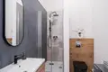 Wohnung 1 zimmer 26 m² in Lodz, Polen