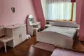 Appartement 2 chambres 65 m² en Dantzig, Pologne