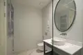Appartement 2 chambres 70 m² Radovici, Monténégro