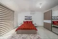 3 bedroom apartment  Yaylali, Turkey