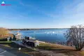 Коммерческое помещение 52 м² Электренай, Литва