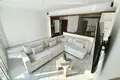 1 bedroom apartment 64 m² Saudi Arabia, Saudi Arabia