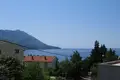 Haus 13 Schlafzimmer 295 m² Becici, Montenegro