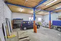 Commercial property 147 m² in Astrashycki Haradok, Belarus