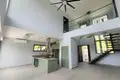 3 bedroom house 307 m² Roatan, Honduras