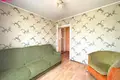 House 77 m² Silale, Lithuania