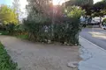 2 bedroom apartment 72 m² Mijas, Spain