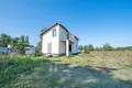 House 86 m² Turynski sielski Saviet, Belarus