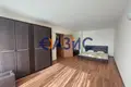 3 bedroom apartment 168 m² Sunny Beach Resort, Bulgaria