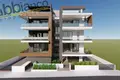 2 room apartment 101 m² Orounta, Cyprus