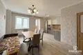 3 room apartment 90 m² Minsk, Belarus