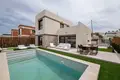 Villa 4 pièces 205 m² Algorfa, Espagne