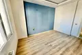 Appartement 5 chambres 200 m² Mezitli, Turquie
