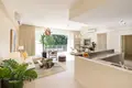 Condo 3 bedrooms 145 m² Cebu City, Philippines