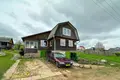 House 134 m² Luhavaslabadski sielski Saviet, Belarus