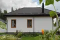 Haus 4 Zimmer 121 m² Matschulischtschy, Weißrussland