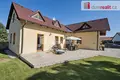 Haus 200 m² Lhenice, Tschechien