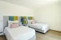 7-Schlafzimmer-Villa  Estoi, Portugal