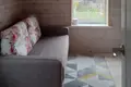 Dom 4 pokoi 60 m² Jzufouski sielski Saviet, Białoruś