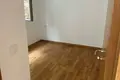 Mieszkanie  Becici, Czarnogóra