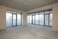 4 bedroom apartment 205 m² Tbilisi, Georgia