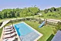 4-Schlafzimmer-Villa 180 m² Umag, Kroatien