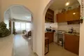 Wohnung 3 zimmer  Mahmutlar, Türkei