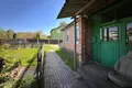 Квартира 2 комнаты 48 м² Минск, Беларусь